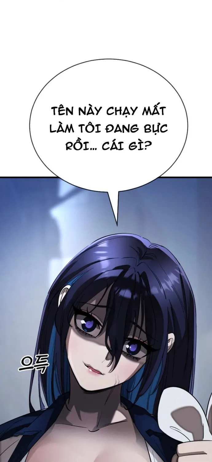 Trang 123