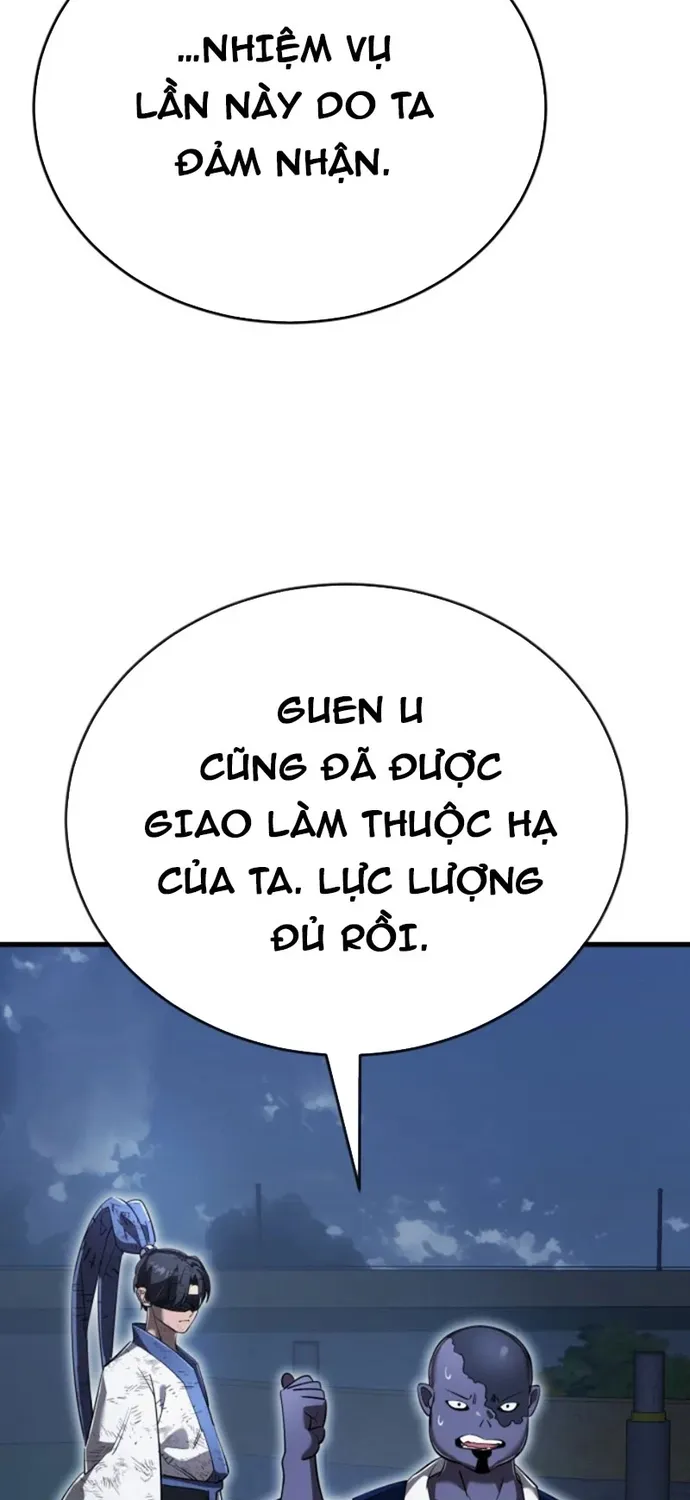 Trang 50