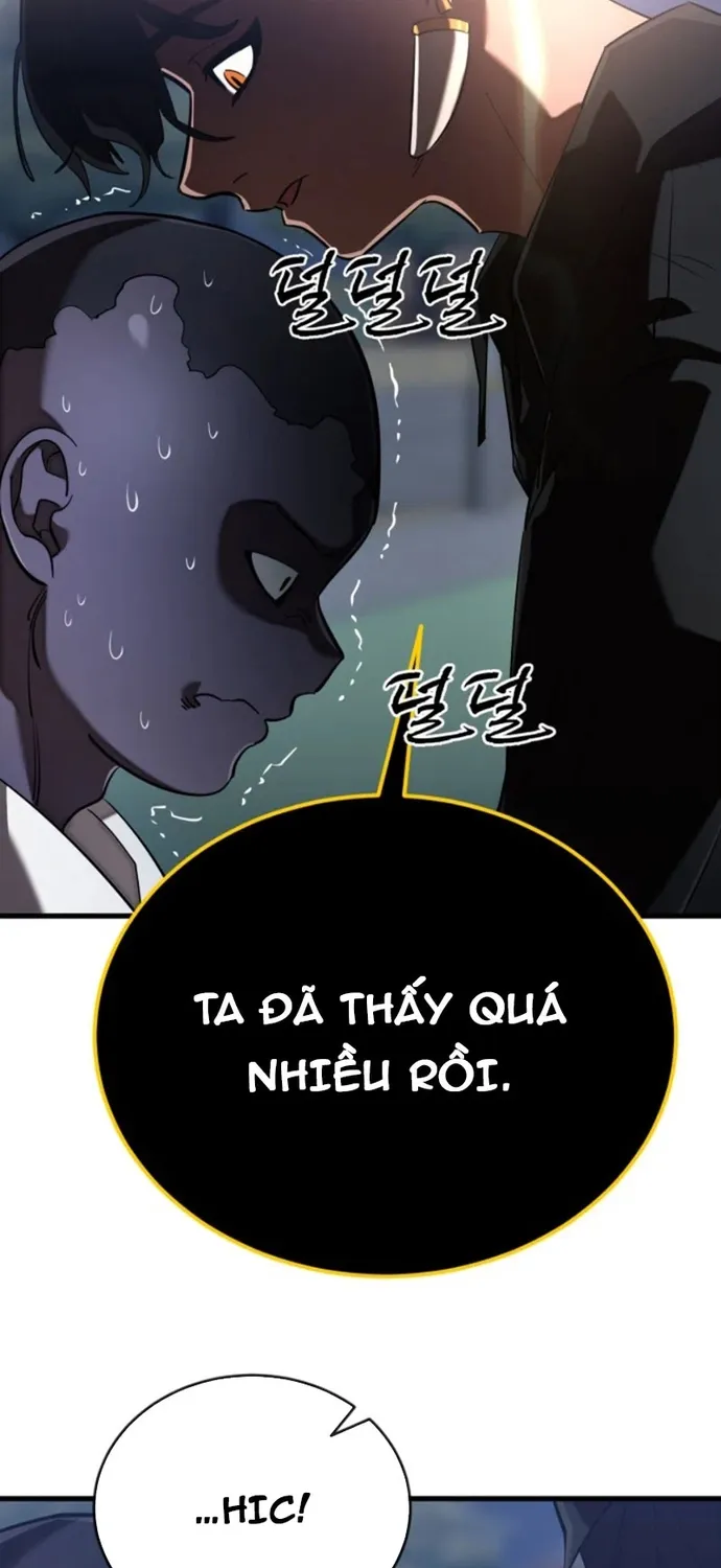 Trang 60
