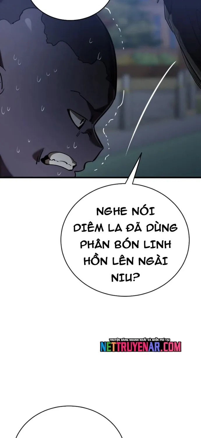 Trang 61