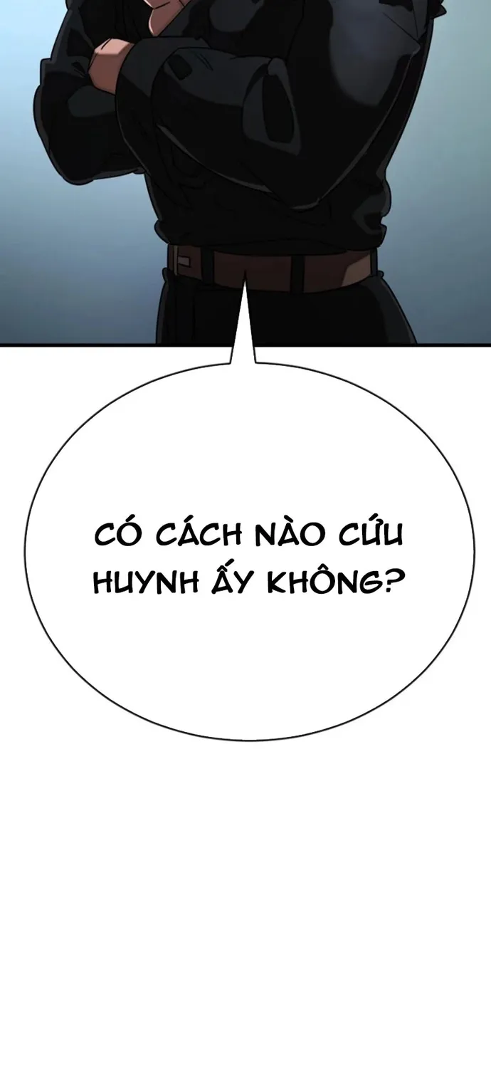 Trang 63