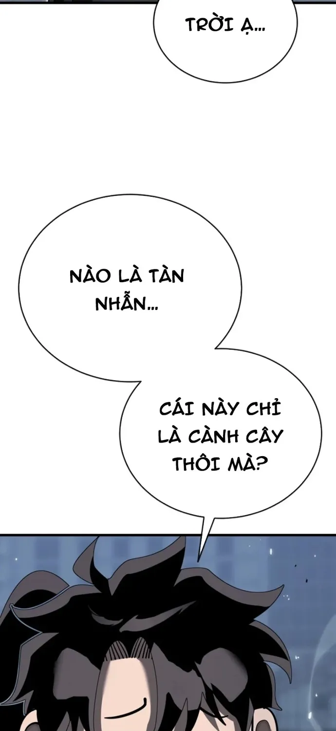Trang 68