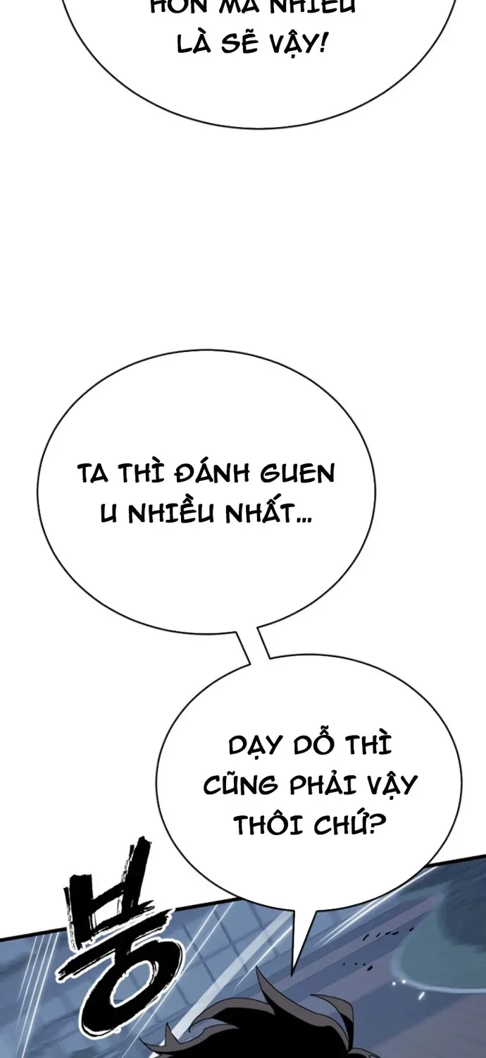 Trang 71