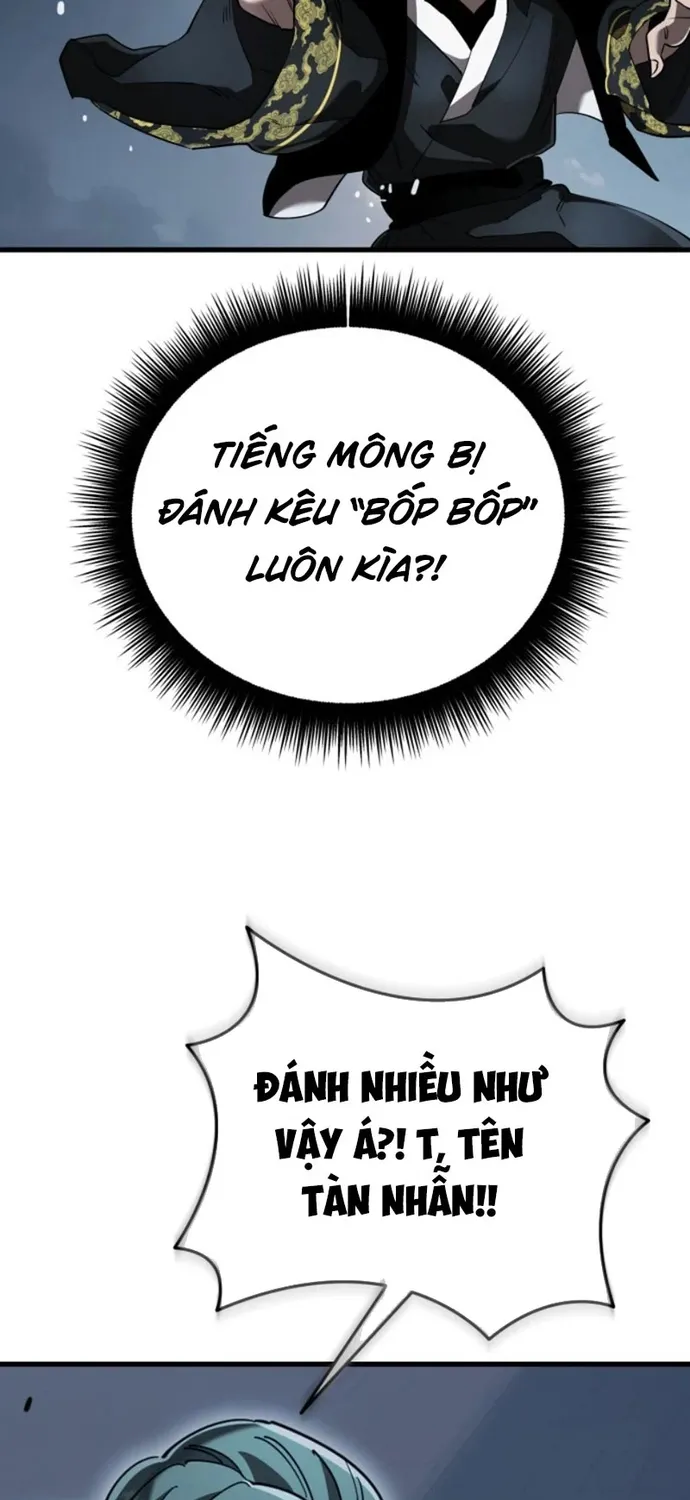 Trang 74