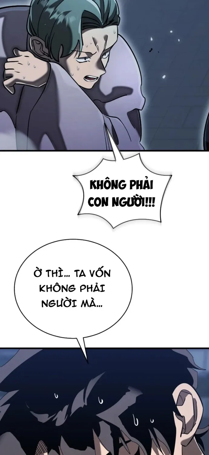 Trang 75