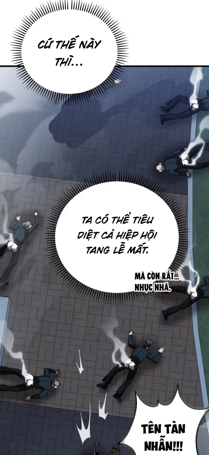 Trang 77