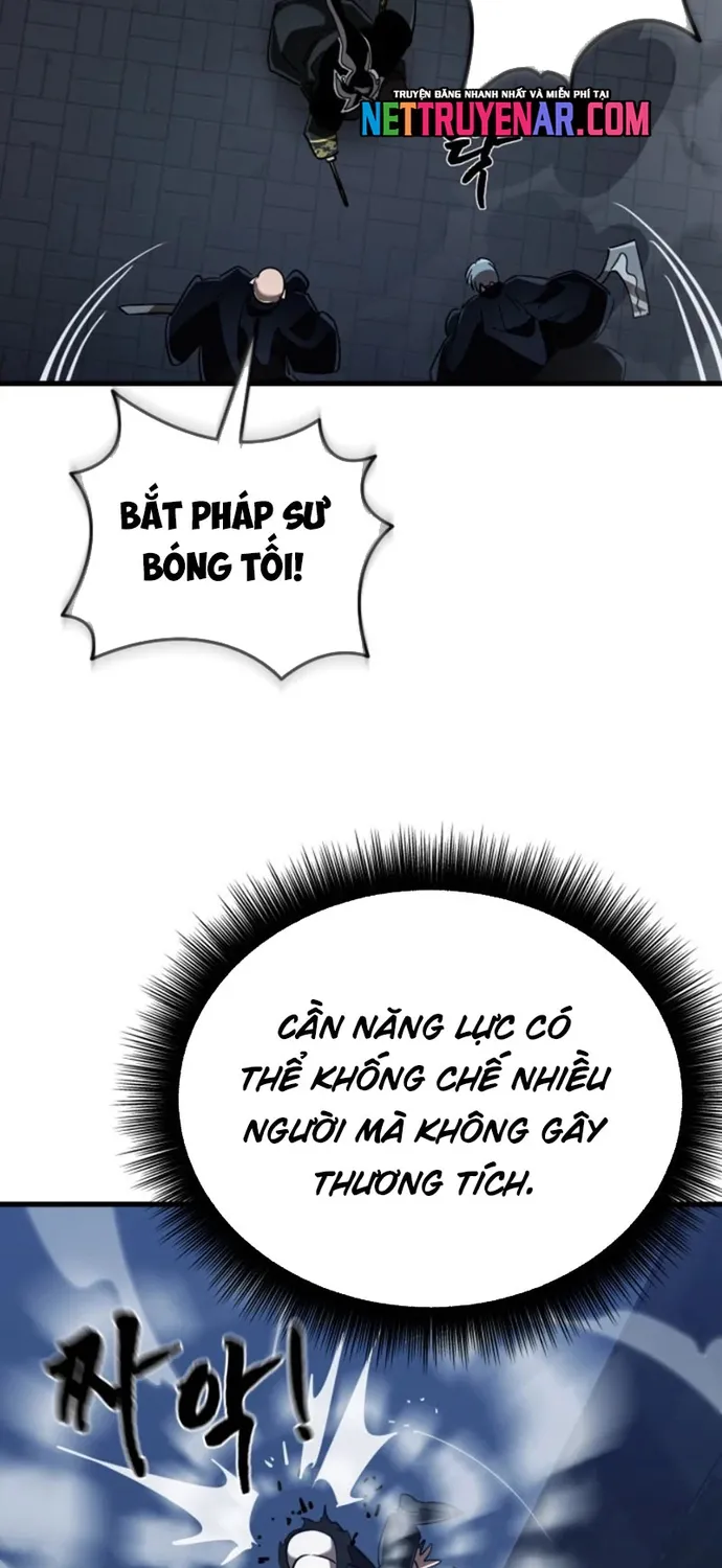 Trang 78