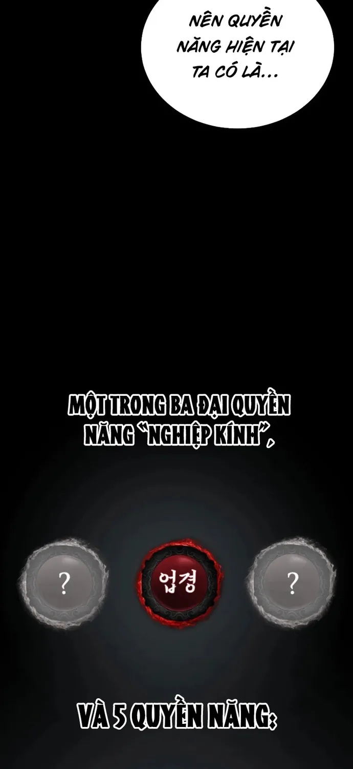 Trang 80