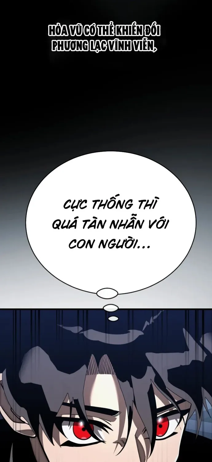 Trang 82