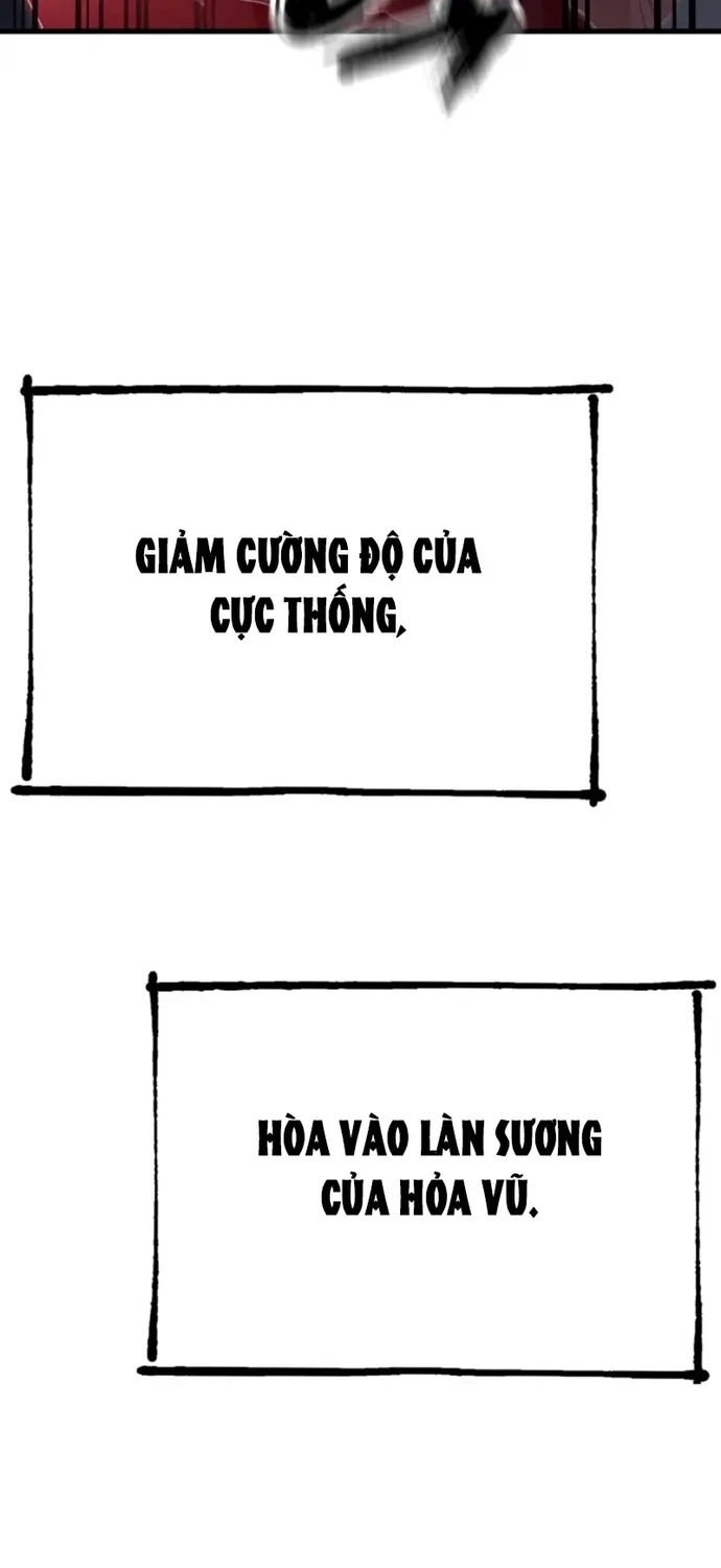Trang 86
