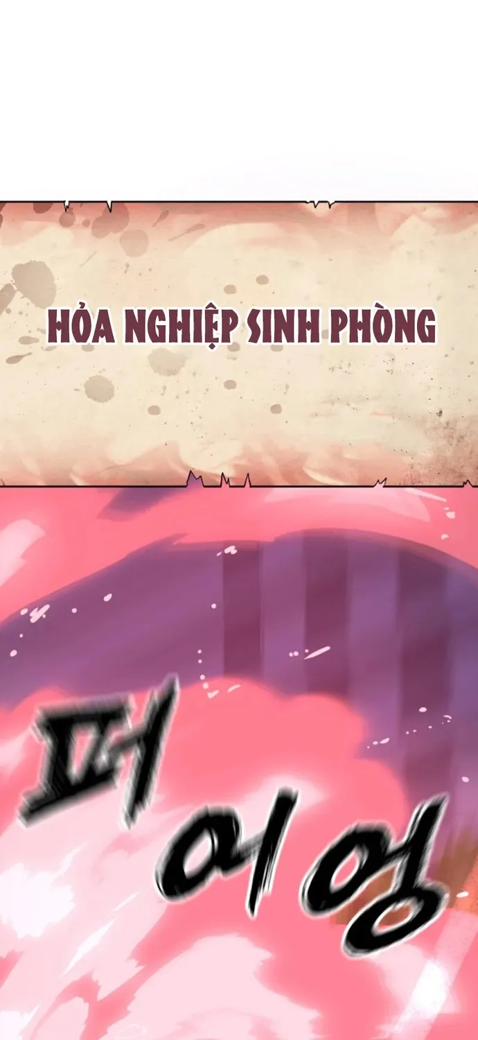 Trang 88