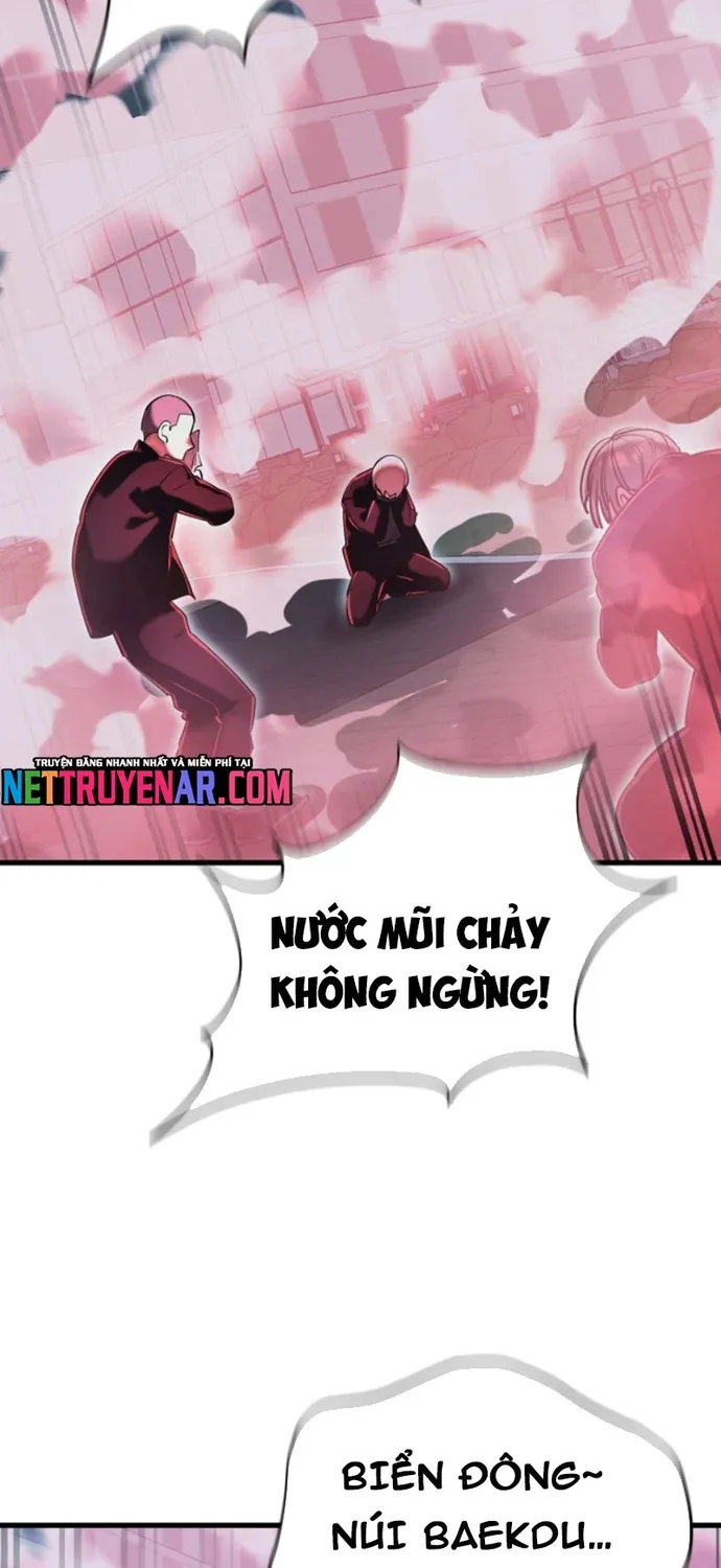 Trang 93