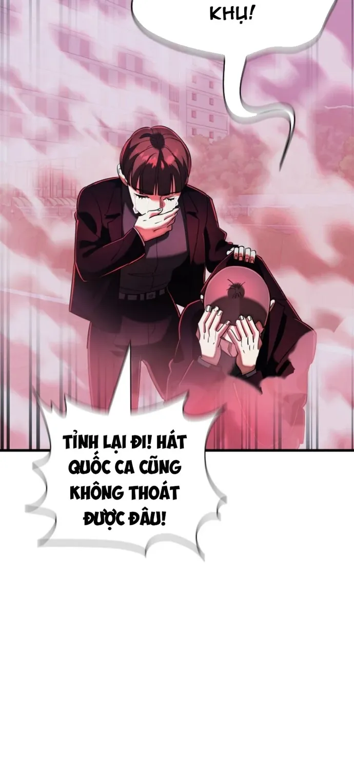 Trang 94