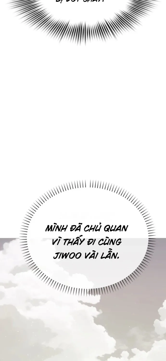 Trang 96