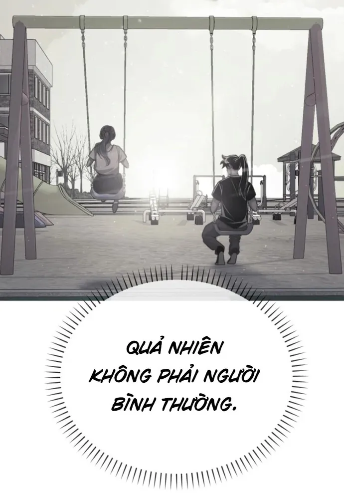 Trang 97