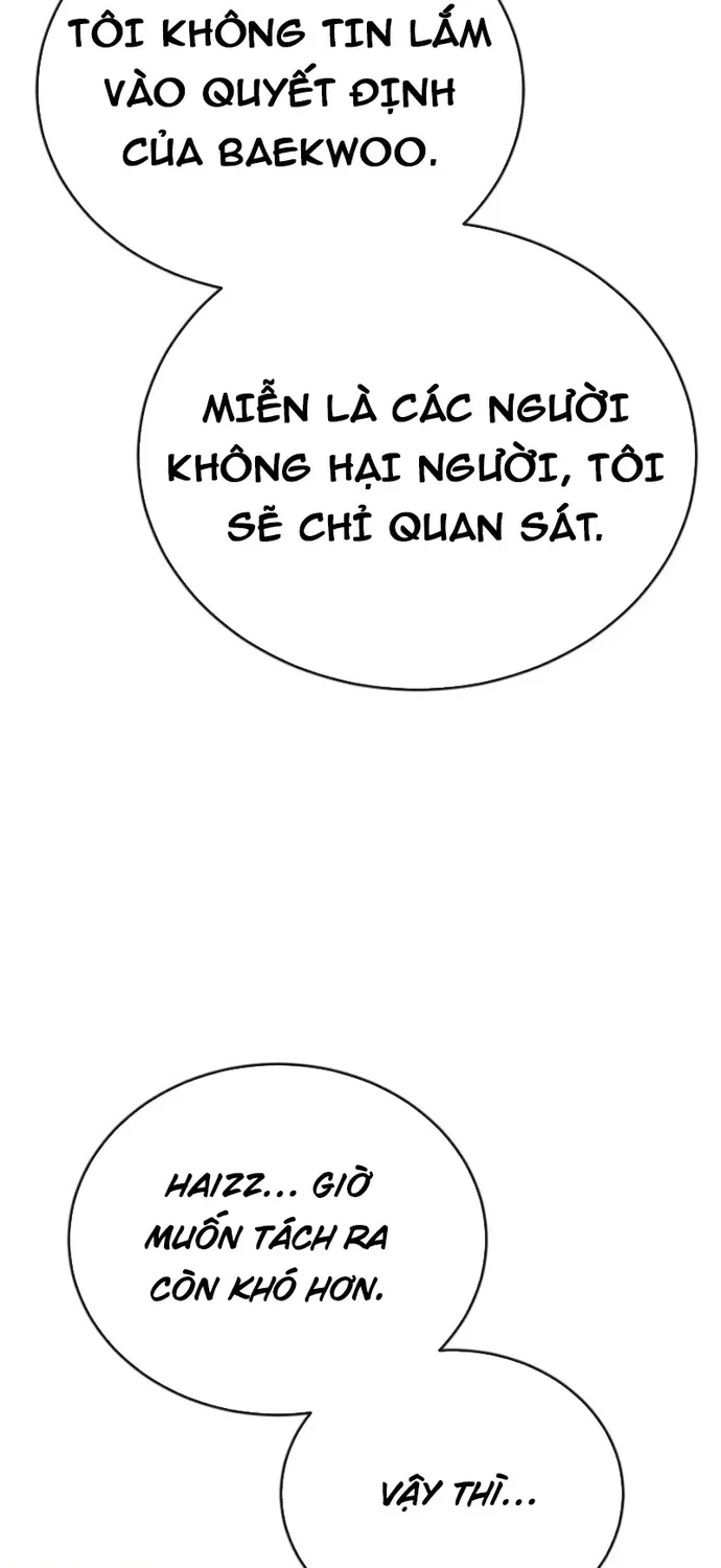 Trang 100