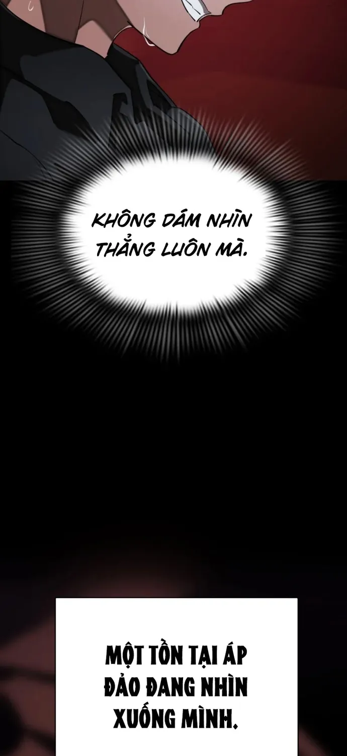 Trang 110