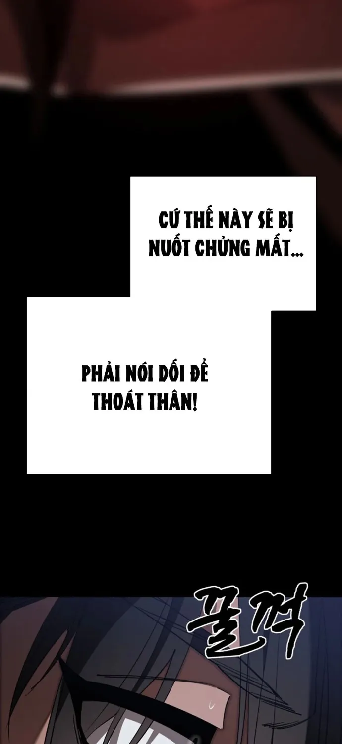 Trang 112