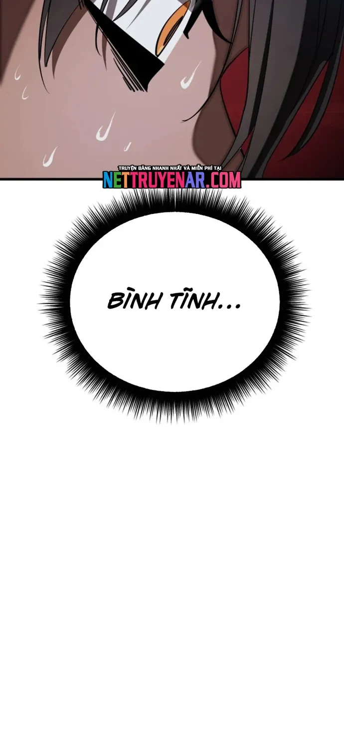 Trang 113