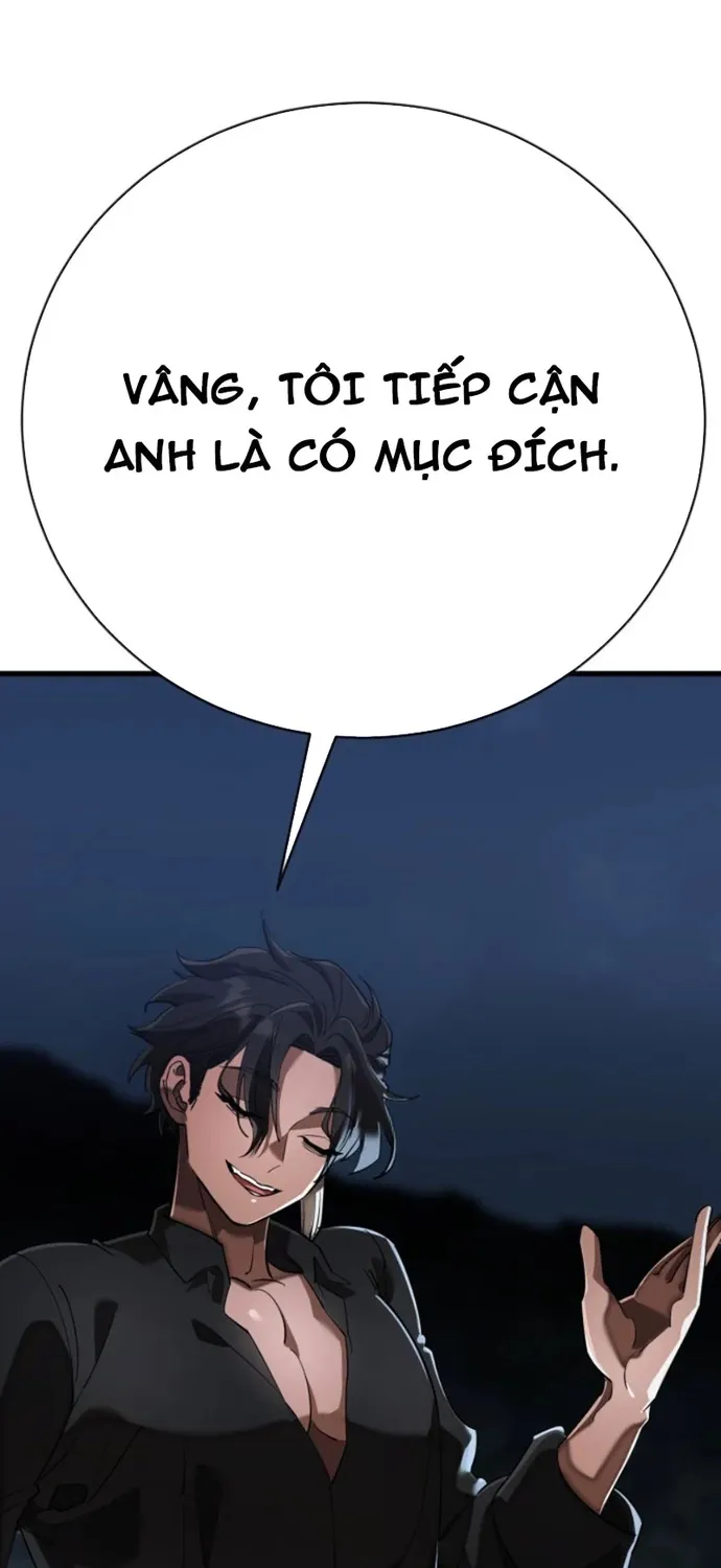 Trang 114