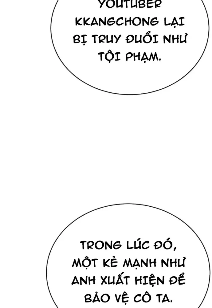 Trang 118