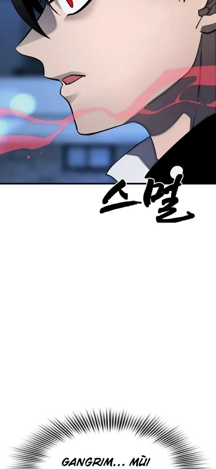 Trang 123