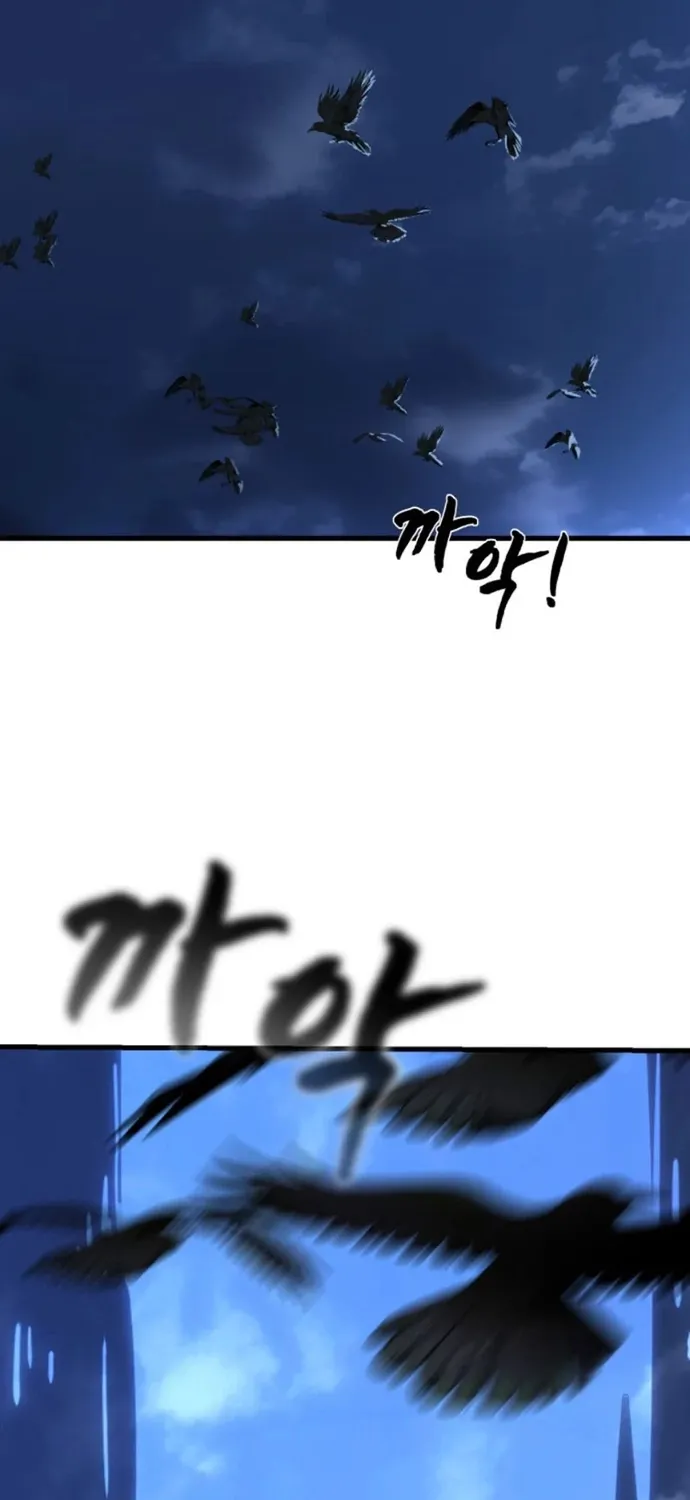 Trang 126
