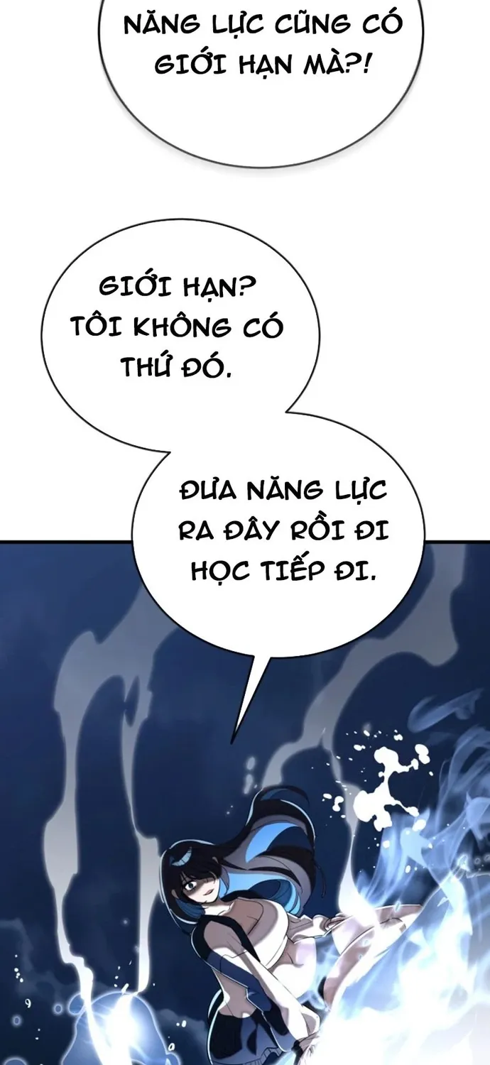Trang 40