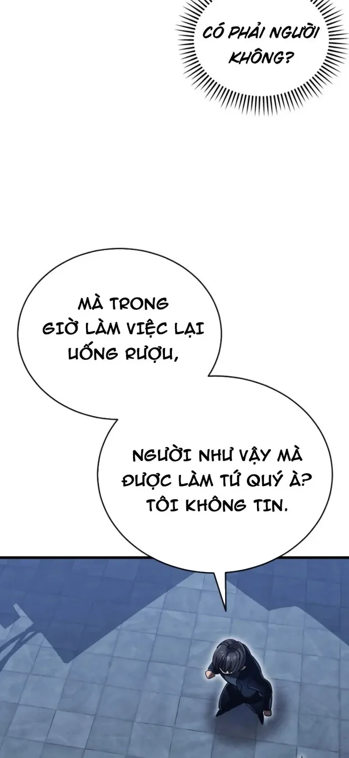Trang 60