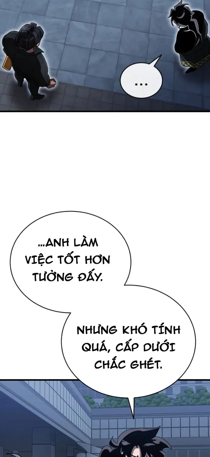 Trang 61