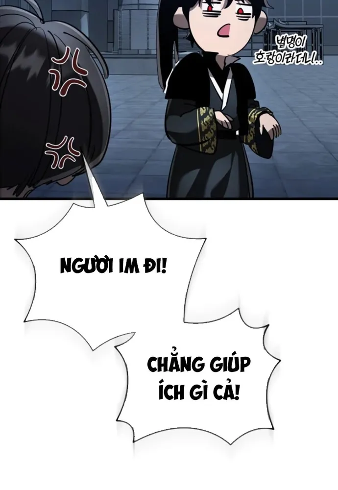 Trang 62