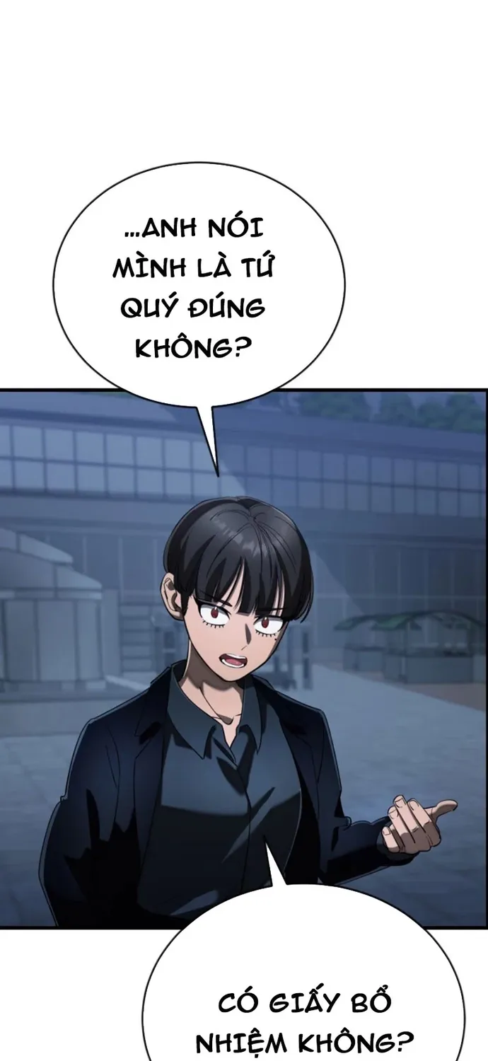 Trang 63