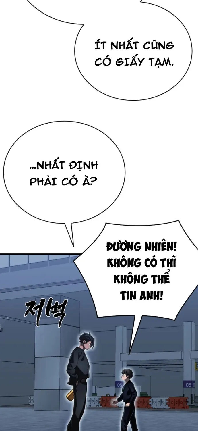 Trang 66