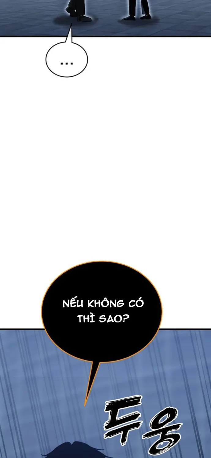 Trang 67