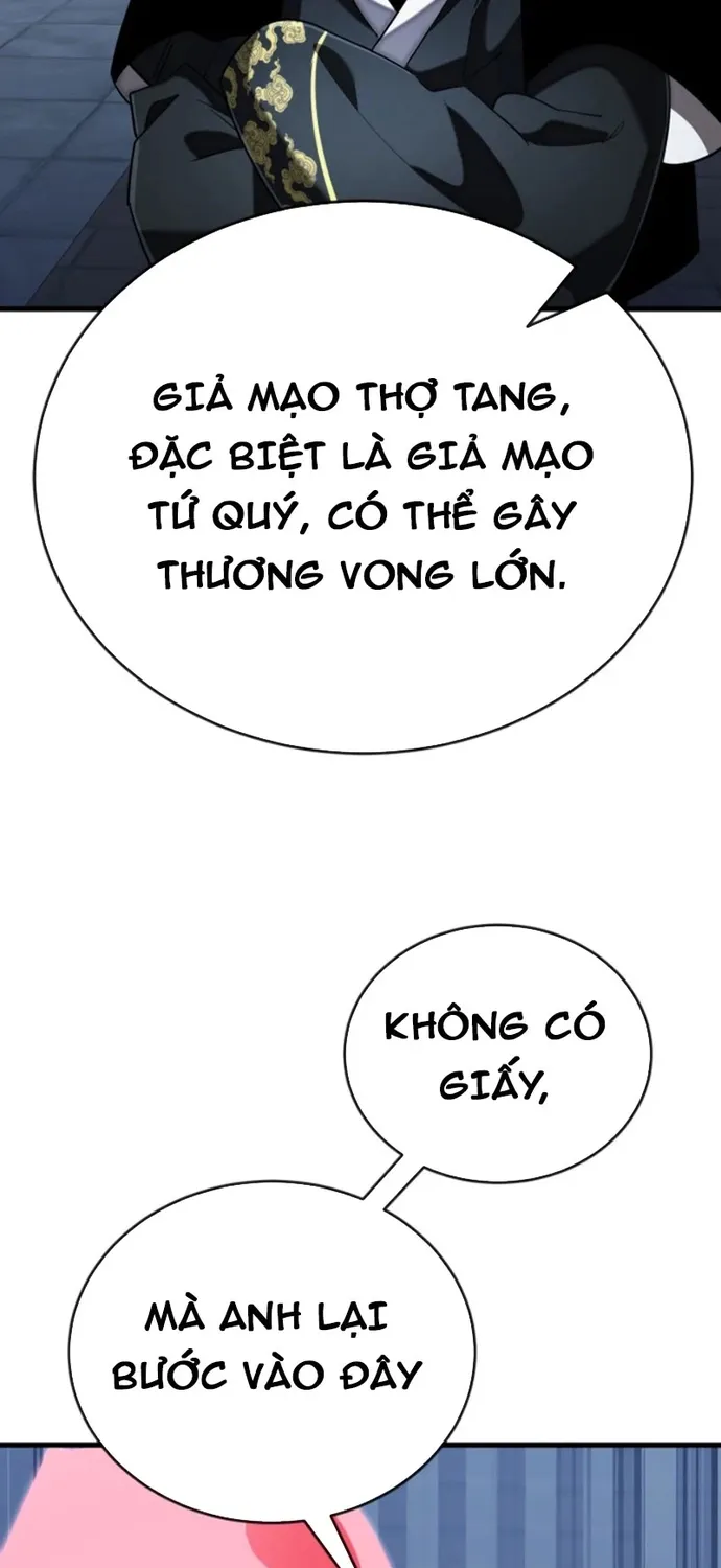 Trang 70