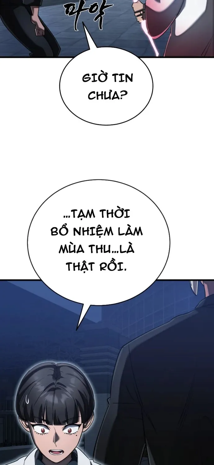 Trang 75