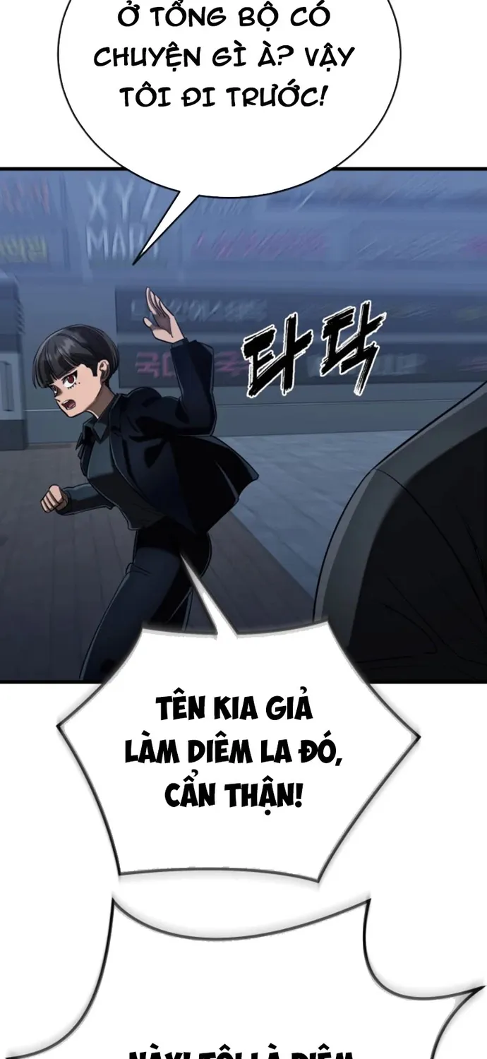 Trang 78