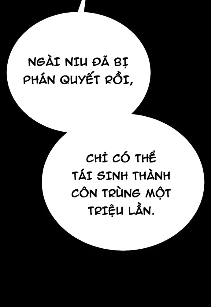 Trang 83