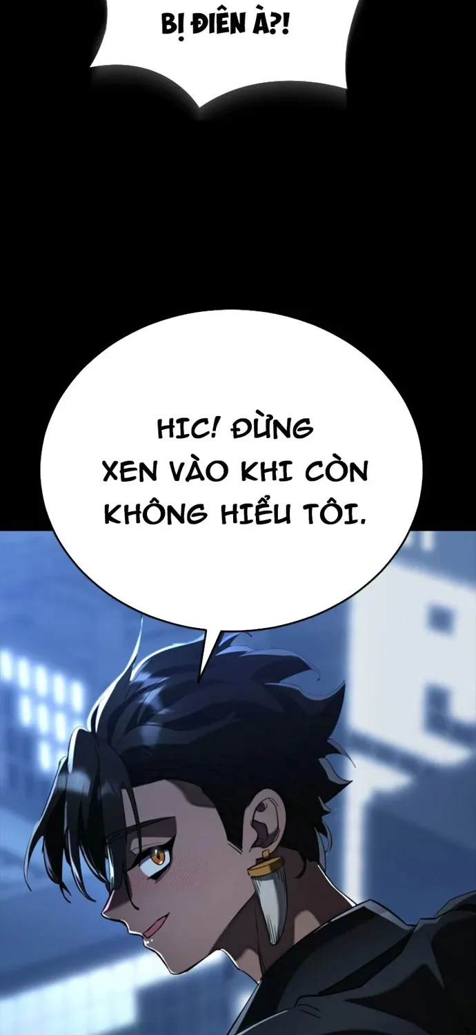 Trang 85