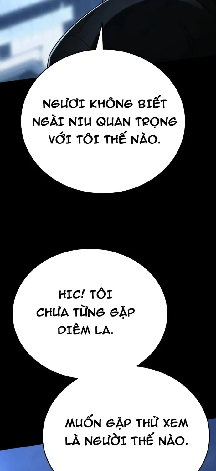 Trang 86