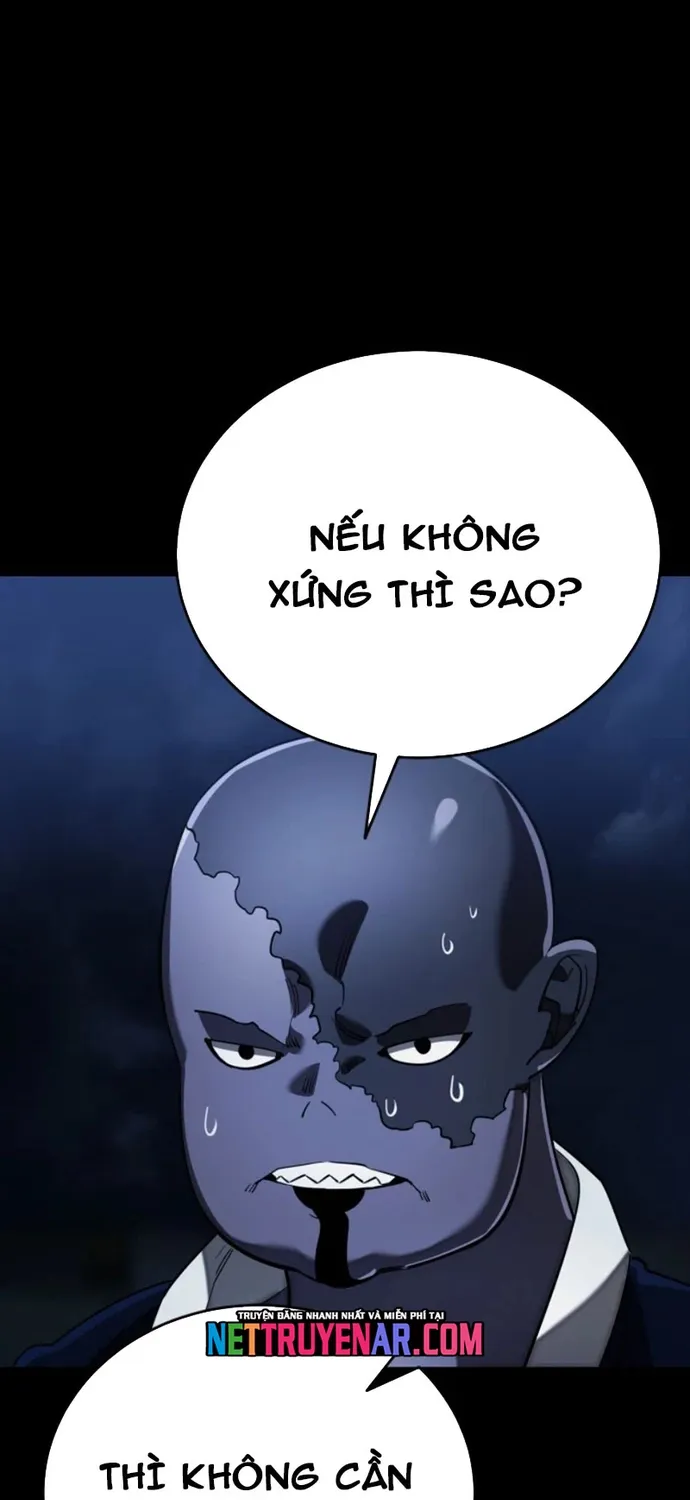 Trang 88