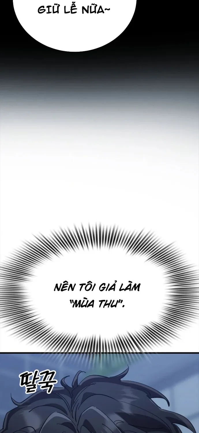 Trang 89