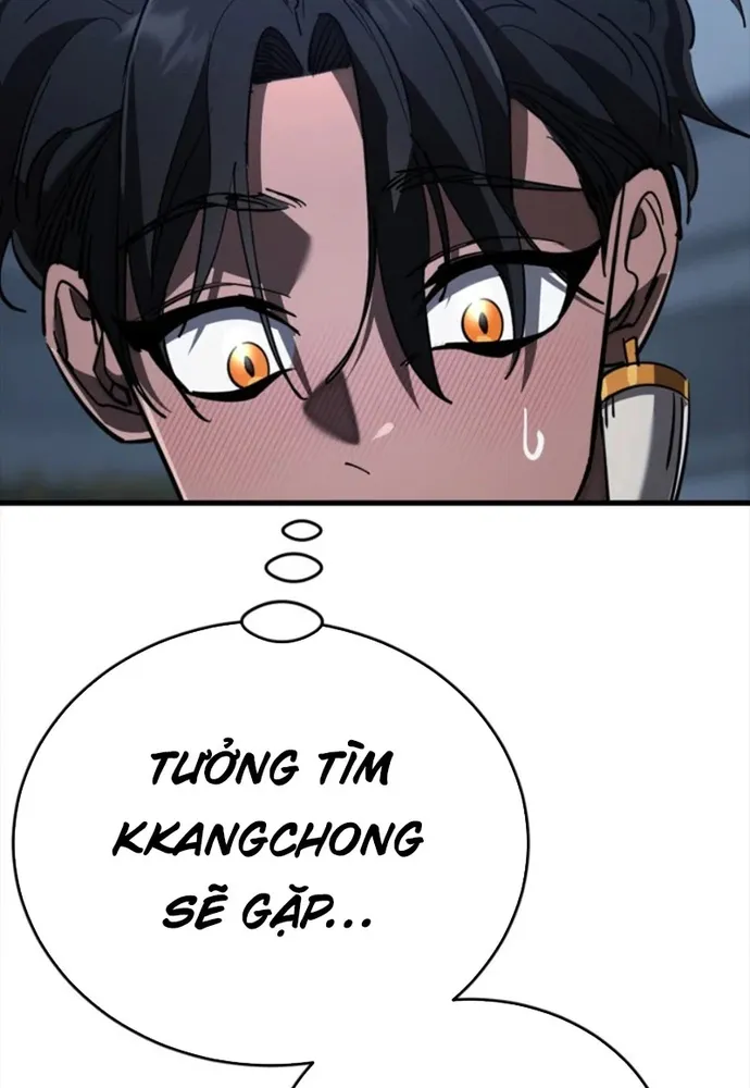 Trang 90
