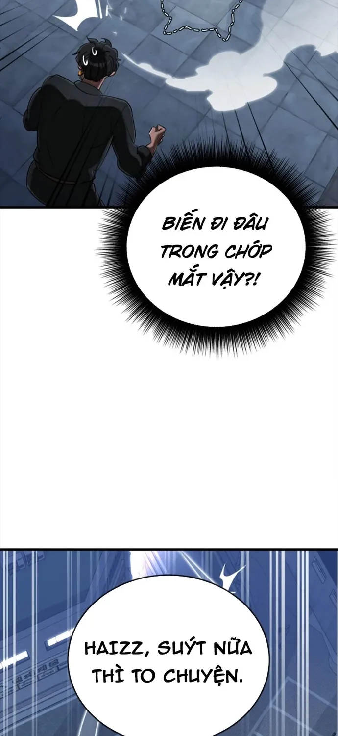 Trang 92