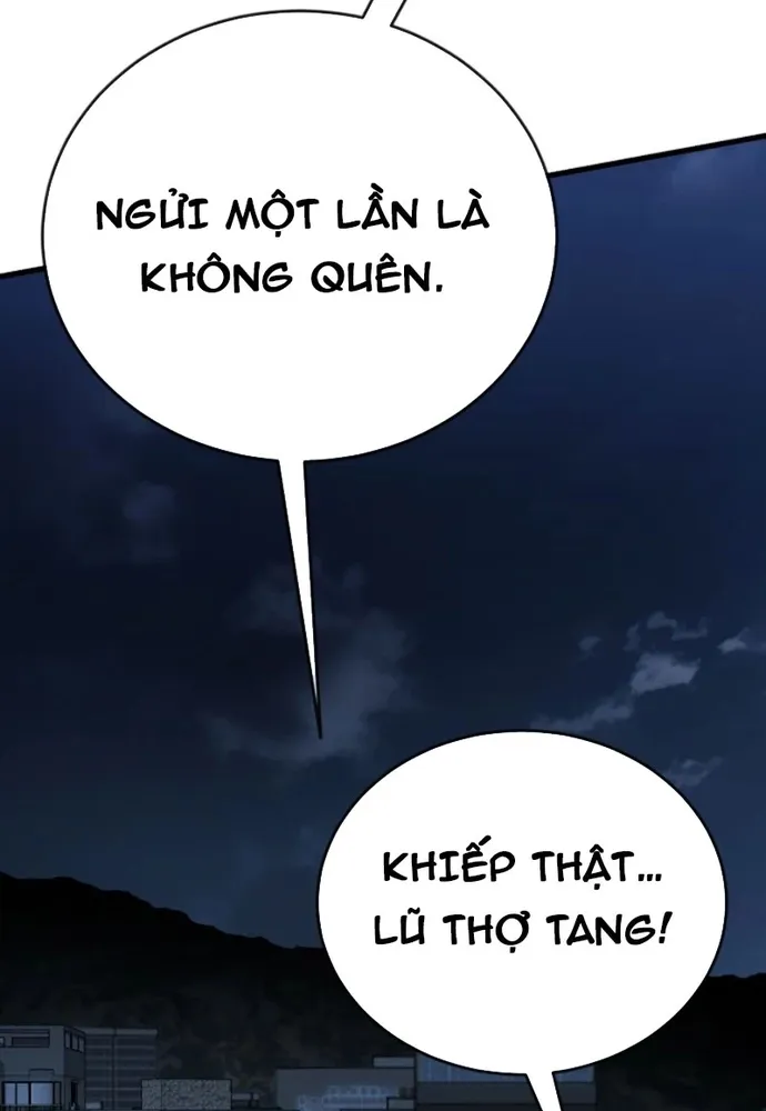 Trang 97