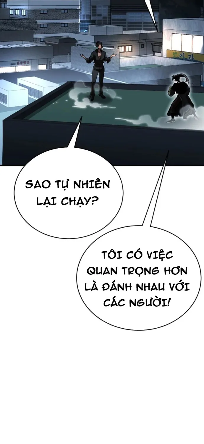 Trang 98
