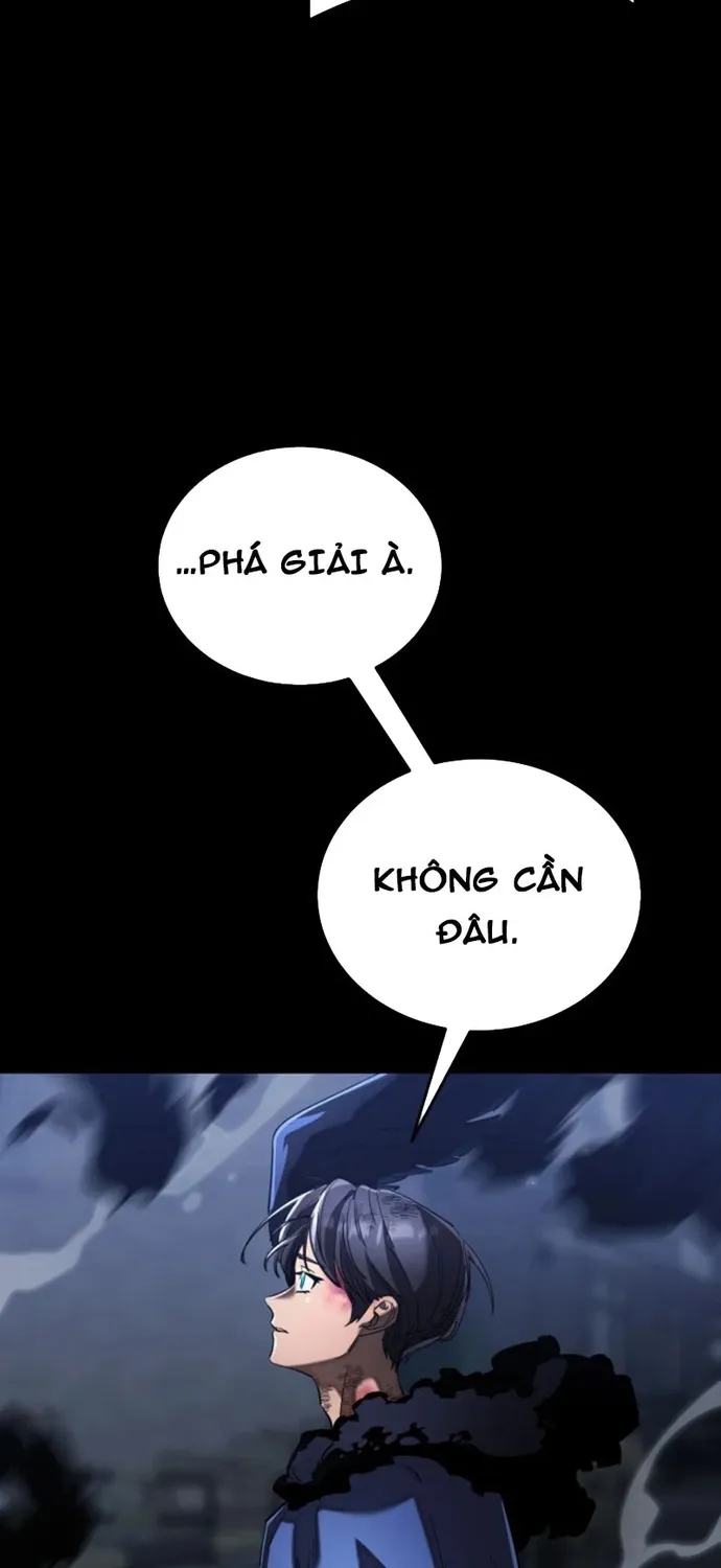 Trang 101
