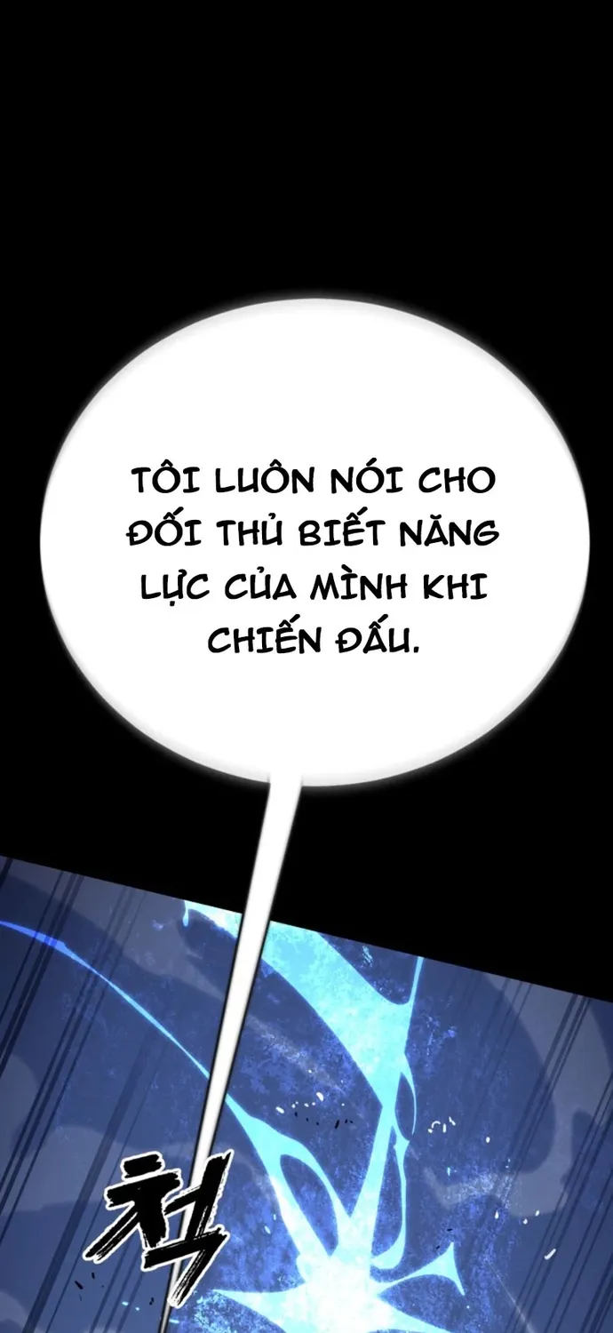 Trang 103