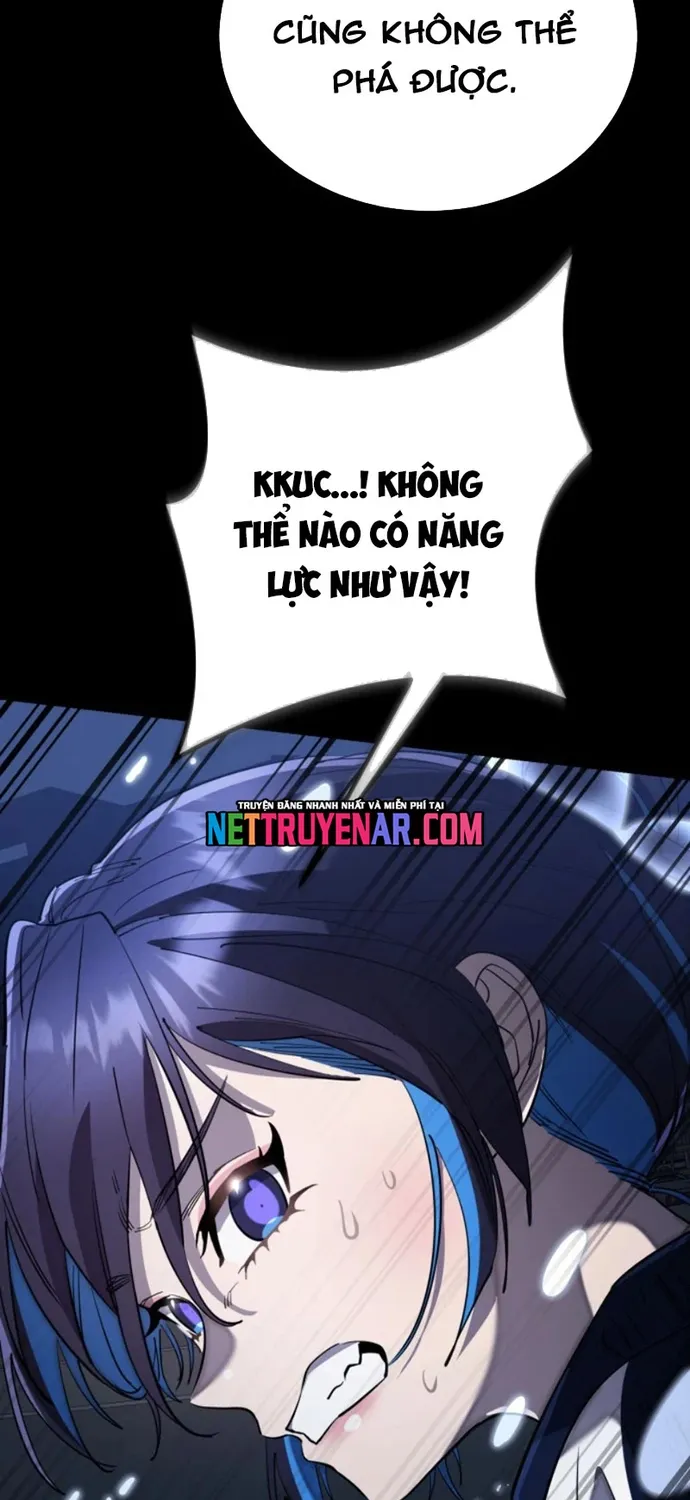 Trang 108