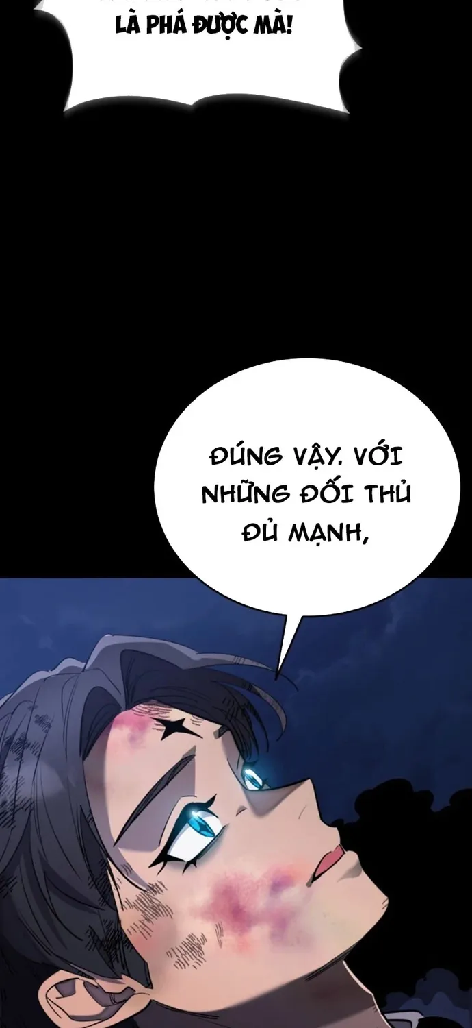 Trang 115